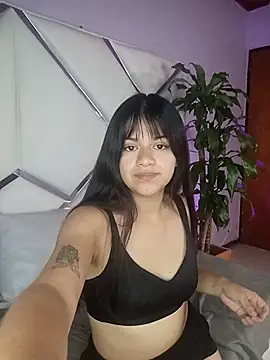 angelbeat  online show from 06/24/26, 06:40