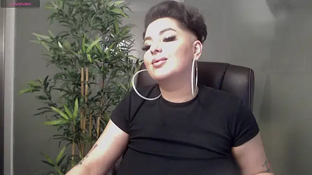 BustyAllyy online show from 02/13/25, 12:24