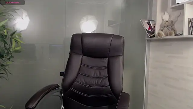 BustyAllyy online show from 03/14/25, 11:32