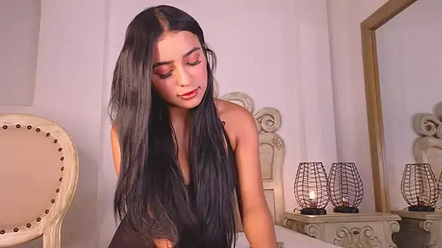 Ana Maria11 online show from 02/10/25, 02:52