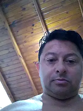 Chatlitos4879 online show from 02/25/26, 10:25