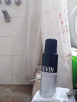 Chatlitos4879 online show from 03/05/26, 10:22