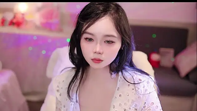 lilies-sweet online show from 12/04/25, 03:10