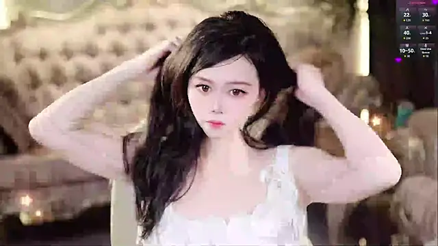 Snapshot of lilies-sweet chatting on 06/05/26, 12:00 lilies-sweet online show from 06/05/26, 12:00