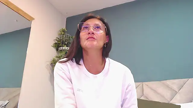 SharisWillian online show from 01/09/26, 03:53