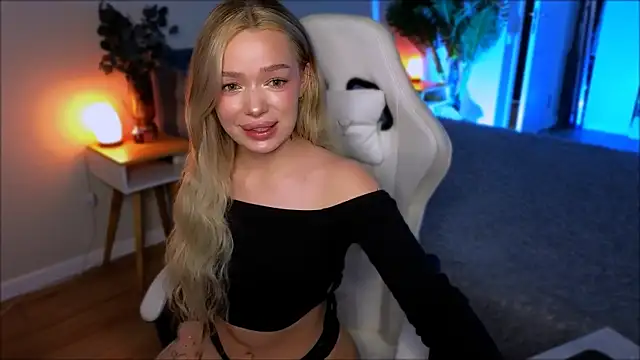 Lily Yin online show from 04/09/26, 05:51