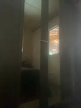 baruel-10 online show from 01/03/25, 03:55