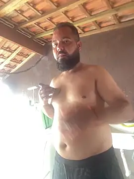 baruel-10 online show from 01/16/25, 03:24