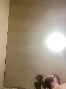 baruel-10 online show from 01/21/25, 10:52