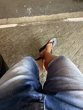 baruel-10 online show from 02/22/25, 12:16