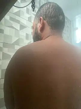 baruel-10 online show from 03/01/25, 06:32