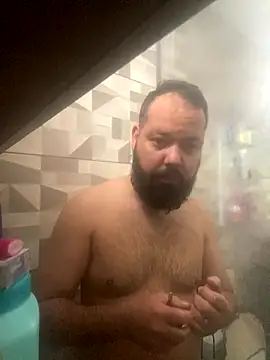 baruel-10 online show from 09/10/25, 11:32