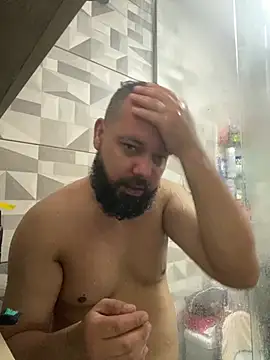 baruel-10 online show from 03/09/26, 04:22