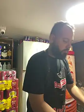 baruel-10 online show from 03/12/26, 04:24