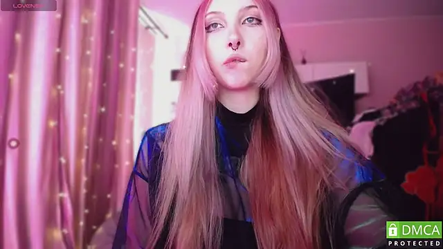 JustMeowGirl online show from 05/31/26, 06:42
