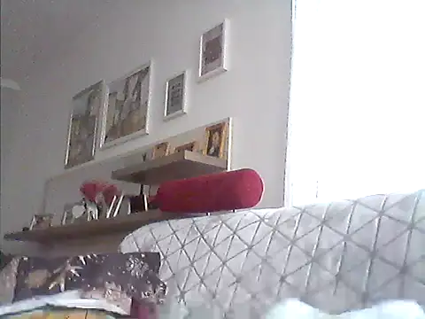 Schnubby1 online show from 12/03/24, 10:39