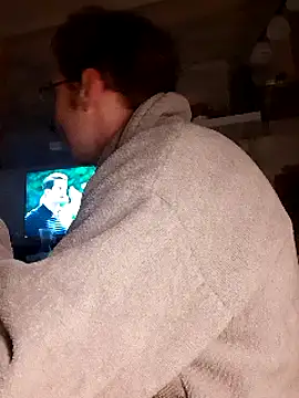 Schnubby1 online show from 01/22/25, 03:52