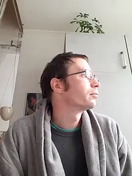 Schnubby1 online show from 01/24/25, 08:23