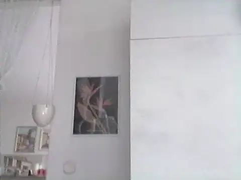 Schnubby1 online show from 01/24/25, 02:51