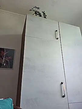 Schnubby1 online show from 02/25/25, 11:30