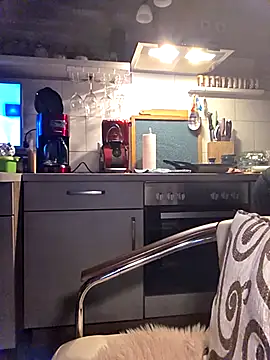 Schnubby1 online show from 03/18/25, 02:47