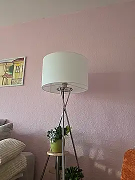 Schnubby1 online show from 02/19/26, 02:46