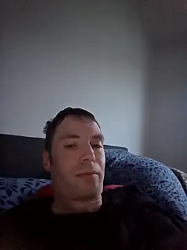 Schnubby1 online show from 02/23/26, 04:15