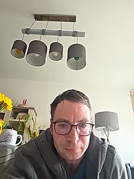 Schnubby1 online show from 02/28/26, 10:27