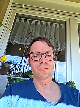 Schnubby1 online show from 04/09/26, 01:27