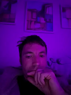 Schnubby1 online show from 04/20/26, 02:36