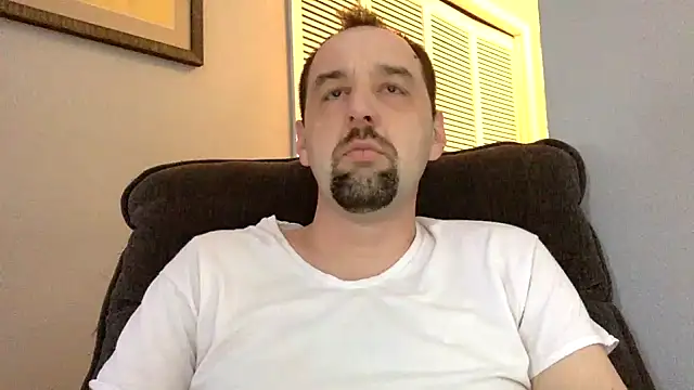 Snapshot of Kink_Master_Daddy chatting on 03/31/26, 12:12 Kink Master Daddy online show from 03/31/26, 12:12