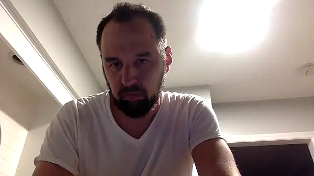 Kink Master Daddy online show from 07/08/26, 02:27
