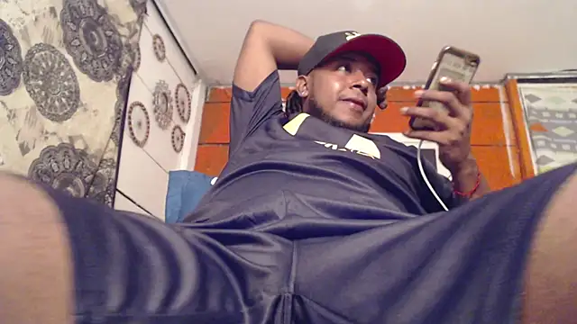 gavi 19cm online show from 02/05/25, 04:59