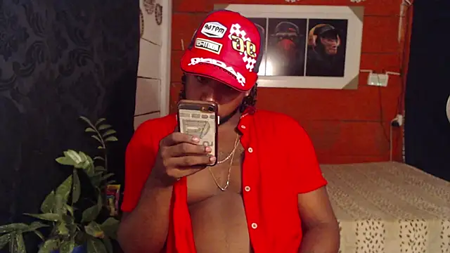 gavi 19cm online show from 02/13/25, 04:43