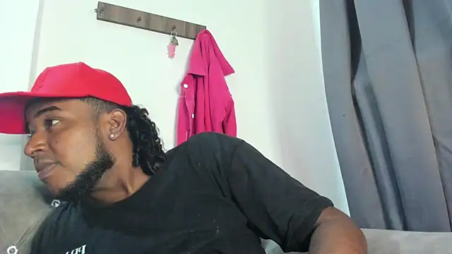 gavi 19cm online show from 03/09/25, 06:28