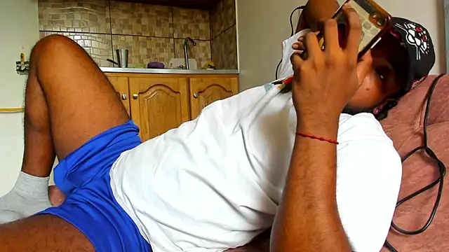 gavi 19cm online show from 03/16/25, 09:37