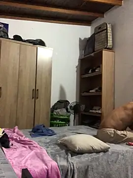 gavi 19cm online show from 02/14/26, 01:57