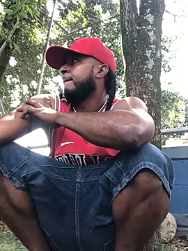 gavi 19cm online show from 02/14/26, 05:32