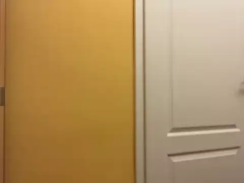 etat onn online show from 01/10/26, 12:12