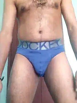 Snapshot of mallugadi89 chatting on 02/16/25, 09:37 mallugadi89 online show from 02/16/25, 09:37