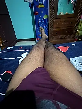 Snapshot of mallugadi89 chatting on 01/08/26, 08:00 mallugadi89 online show from 01/08/26, 08:00