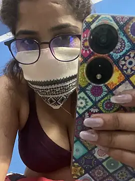 Snapshot of mallugadi89 chatting on 03/14/26, 07:19 mallugadi89 online show from 03/14/26, 07:19