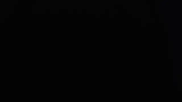 Snapshot of Bastiaan_28 chatting on 12/26/24, 06:19 Bastiaan 28 online show from 12/26/24, 06:19