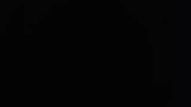 Snapshot of Bastiaan_28 chatting on 12/28/24, 06:49 Bastiaan 28 online show from 12/28/24, 06:49