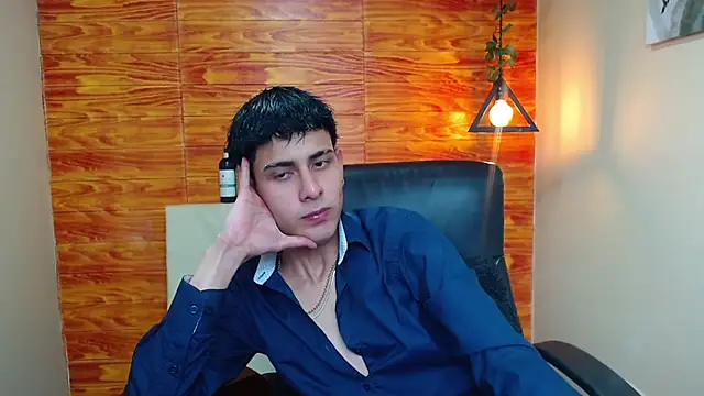 Snapshot of Bastiaan_28 chatting on 01/09/25, 04:08 Bastiaan 28 online show from 01/09/25, 04:08