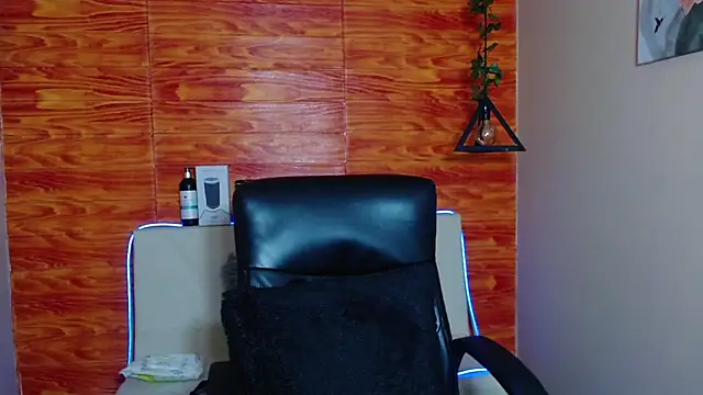 Snapshot of Bastiaan_28 chatting on 01/18/25, 03:42 Bastiaan 28 online show from 01/18/25, 03:42