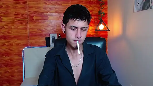 Snapshot of Bastiaan_28 chatting on 01/31/25, 03:09 Bastiaan 28 online show from 01/31/25, 03:09