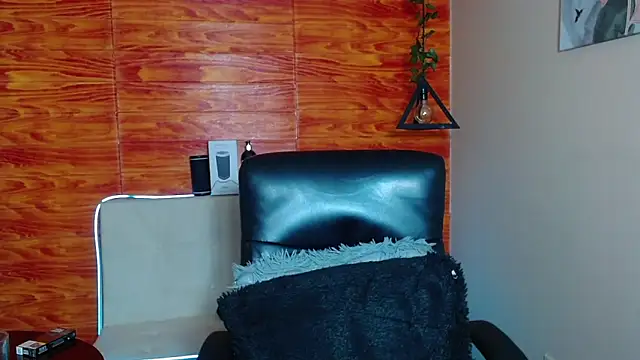 Snapshot of Bastiaan_28 chatting on 01/31/25, 06:46 Bastiaan 28 online show from 01/31/25, 06:46