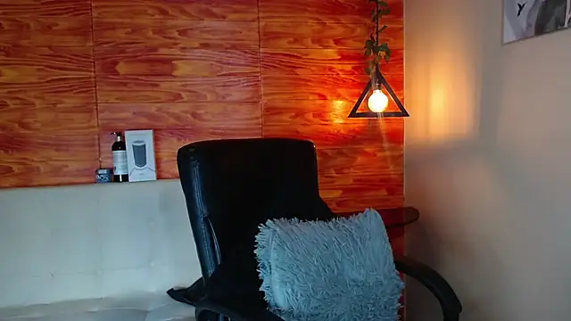 Snapshot of Bastiaan_28 chatting on 02/09/25, 03:22 Bastiaan 28 online show from 02/09/25, 03:22