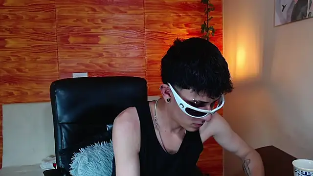 Snapshot of Bastiaan_28 chatting on 02/09/25, 09:37 Bastiaan 28 online show from 02/09/25, 09:37